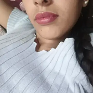 manishakapoor online show from November 21, 2025, 6:34 am