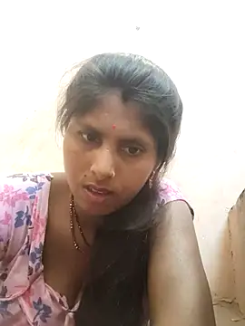 Maya mohni online show from April 24, 2026, 8:16 am