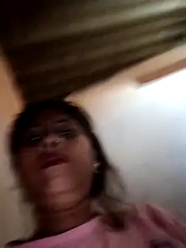 Snapshot of Maya_mohni chatting on May 20, 2026, 12:51 am Maya mohni online show from May 20, 2026, 12:51 am