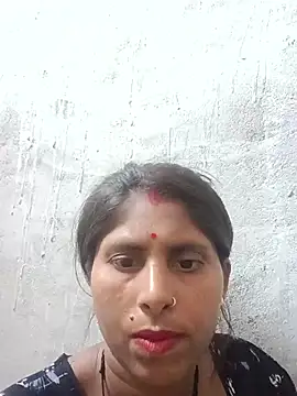 Snapshot of Maya_mohni chatting on June 9, 2026, 6:36 am Maya mohni online show from June 9, 2026, 6:36 am