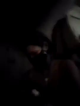 LOVE FI95 online show from December 1, 2025, 9:21 am