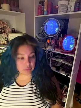 BiigMAMA 2025 online show from January 9, 2026, 5:03 am