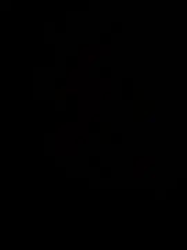 BiigMAMA 2025 online show from January 6, 2026, 3:49 pm