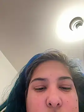 BiigMAMA 2025 online show from January 10, 2026, 4:41 am