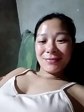 Lyla john online show from February 8, 2026, 12:30 am