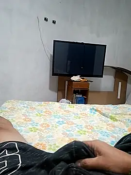 Lupercinio online show from November 14, 2025, 8:45 pm