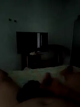 Lupercinio online show from November 19, 2025, 4:07 pm