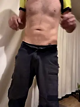 tony1266 online show from April 30, 2026, 11:17 am