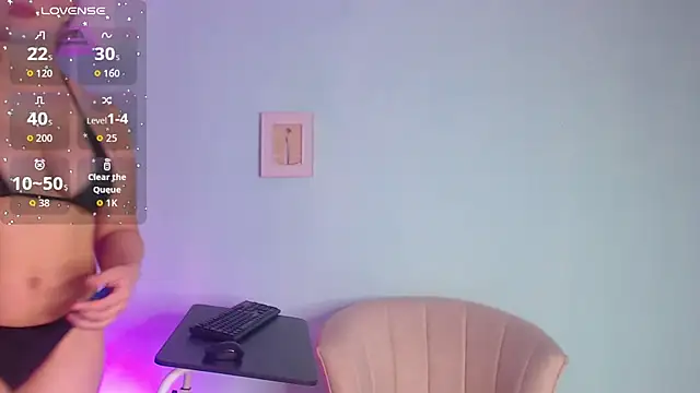 Snapshot of sofy_star1 chatting on December 1, 2025, 12:17 pm sofy star1 online show from December 1, 2025, 12:17 pm