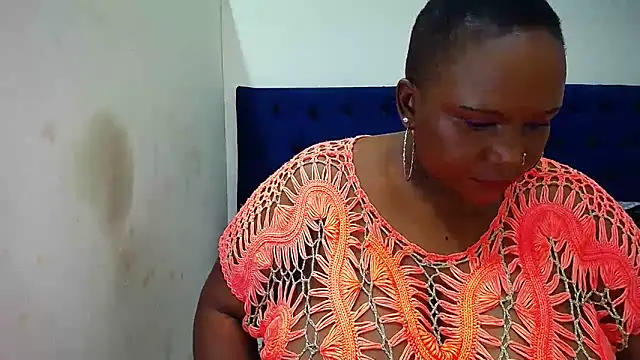 BMWWWXXX online show from March 20, 2026, 5:36 pm