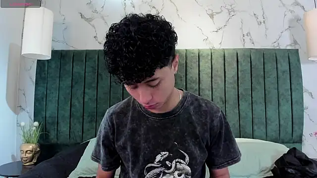 Noah dupont  online show from January 9, 2026, 11:50 am