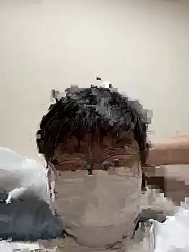 Snapshot of shunshun001006 chatting on November 9, 2025, 2:32 pm shunshun001006 online show from November 9, 2025, 2:32 pm