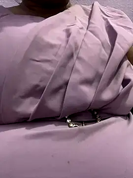  vani69  online show from December 2, 2025, 7:32 am