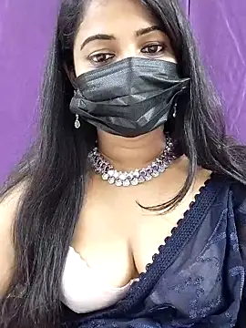 Snapshot of Honeya96 chatting on November 8, 2025, 3:26 pm Honeya96 online show from November 8, 2025, 3:26 pm