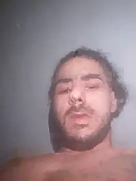 Ba Bi4737 online show from November 10, 2025, 3:06 pm