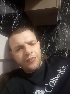Saddamzaid1985 online show from May 4, 2026, 7:44 am