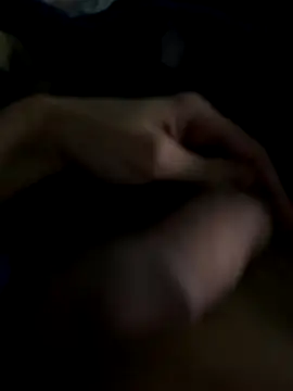 groschibre40100 online show from December 16, 2025, 2:27 am