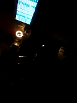 Pipemclong online show from November 9, 2025, 8:40 am