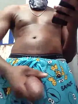 Pipemclong online show from November 10, 2025, 4:45 pm