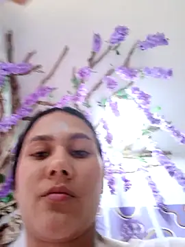 burbuja360 online show from November 12, 2025, 7:29 pm