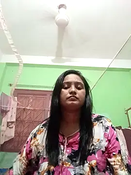 Snapshot of Hotty_suma chatting on November 8, 2025, 5:49 pm Hotty suma online show from November 8, 2025, 5:49 pm