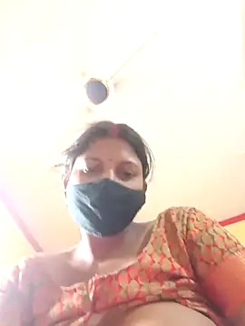 Hotbhabhi 089 online show from April 23, 2026, 5:58 am