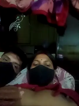 Hotbhabhi 089 online show from April 9, 2026, 5:08 pm