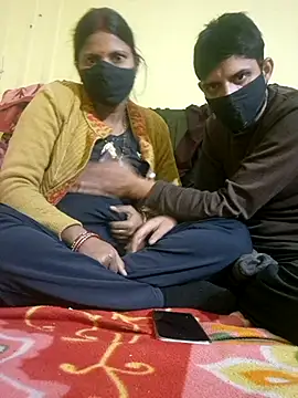 Hotbhabhi 089 online show from December 22, 2025, 4:29 pm