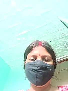 Hotbhabhi 089 online show from April 22, 2026, 5:36 am