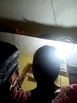 Hotbhabhi 089 online show from April 22, 2026, 5:42 pm