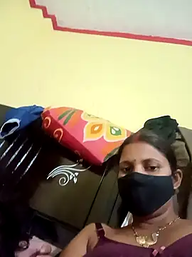 Hotbhabhi 089 online show from April 23, 2026, 6:31 pm