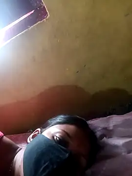 Hotbhabhi 089 online show from April 24, 2026, 7:21 am