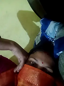 Hotbhabhi 089 online show from April 27, 2026, 9:18 am