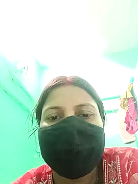 Hotbhabhi 089 online show from April 25, 2026, 2:14 am