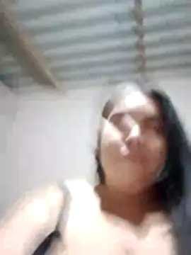 Snapshot of Tatasadadinha chatting on November 10, 2025, 10:48 pm Tatasadadinha online show from November 10, 2025, 10:48 pm