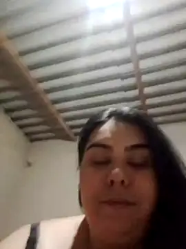 Snapshot of Tatasadadinha chatting on November 11, 2025, 9:20 pm Tatasadadinha online show from November 11, 2025, 9:20 pm