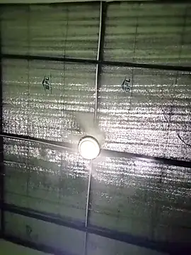 Keya-009 online show from April 15, 2026, 1:04 pm