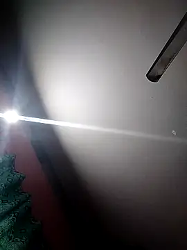 Keya-009 online show from February 15, 2026, 11:09 am