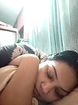 Snapshot of Keya-009 chatting on November 12, 2025, 3:38 pm Keya-009 online show from November 12, 2025, 3:38 pm