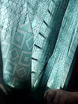 Keya-009 online show from February 22, 2026, 8:17 am