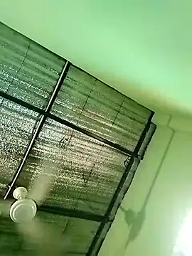 Keya-009 online show from March 30, 2026, 8:38 am