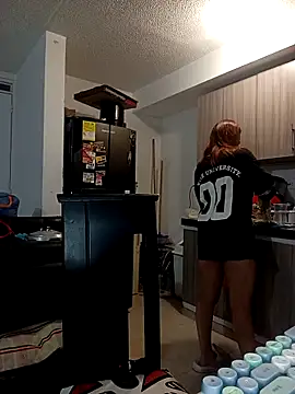 Ema goddess online show from March 15, 2026, 12:06 am