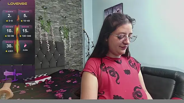 Snapshot of secret_office__ chatting on May 20, 2026, 9:01 pm secret office online show from May 20, 2026, 9:01 pm