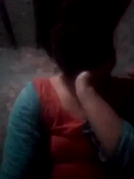 jacka 305 online show from November 30, 2025, 3:24 pm