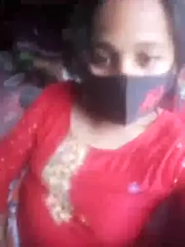 jacka 305 online show from November 15, 2025, 9:24 am