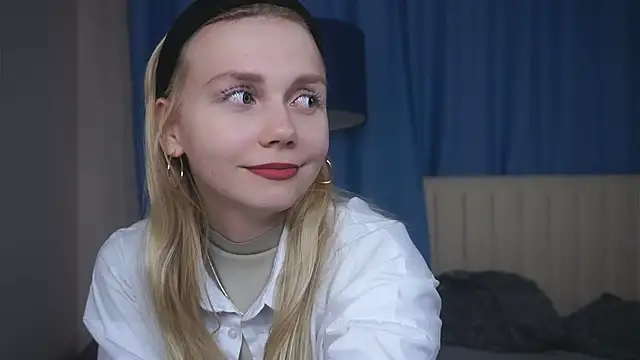 UnDesiga online show from November 16, 2025, 5:39 pm