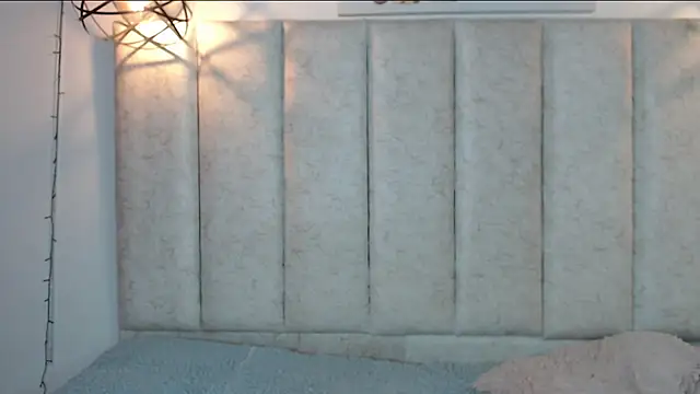 Snapshot of goldentemptationcs chatting on November 29, 2025, 2:55 am goldentemptationcs online show from November 29, 2025, 2:55 am