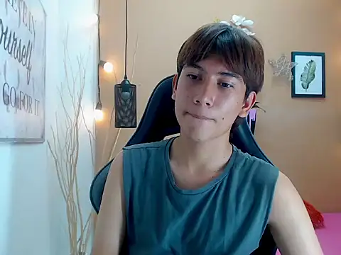 Snapshot of peter_seed chatting on November 8, 2025, 8:01 pm peter seed online show from November 8, 2025, 8:01 pm