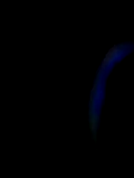 Lirio1991 online show from November 19, 2025, 6:46 am