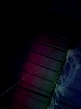 Snapshot of Lirio1991 chatting on December 4, 2025, 3:27 am Lirio1991 online show from December 4, 2025, 3:27 am